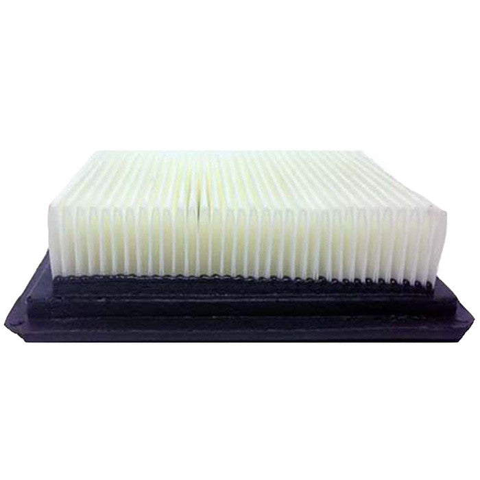 Hoover Floormate Washable Hepa Filter Replacement 40112050