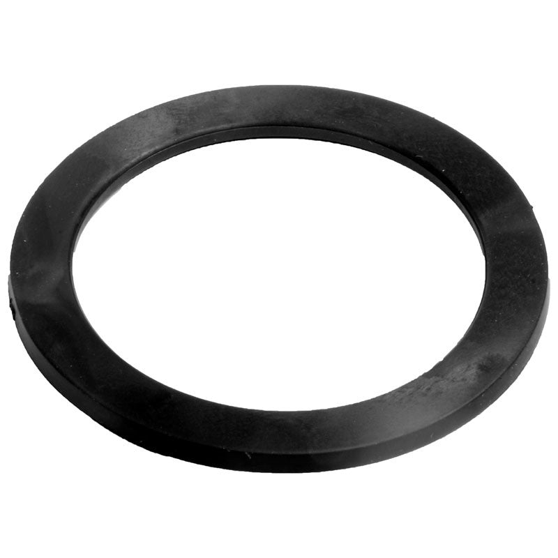 Kitchenaid 9704204 Blender Jar Gasket Seal