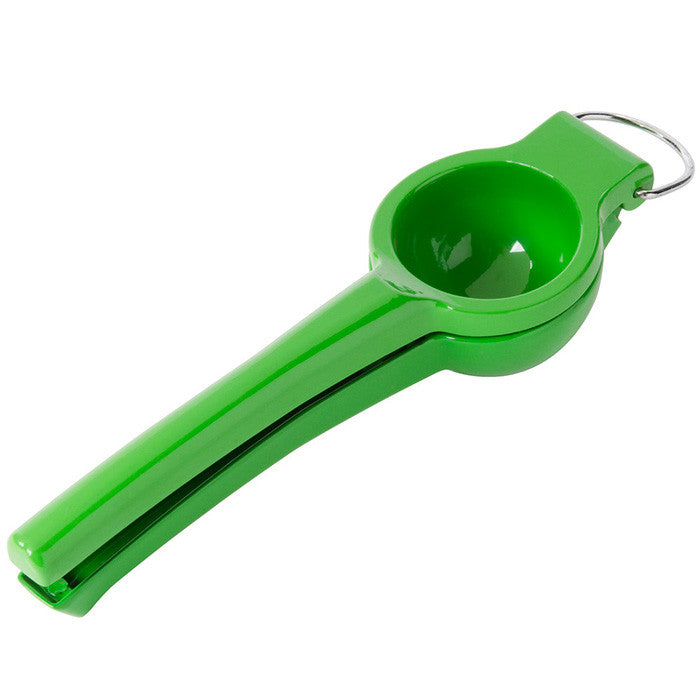 Lemon Squeezer Handheld Lime Juicer