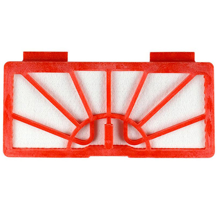 Neato Xv-11 Filter Replacement Red Part # 945-0004 945-0023