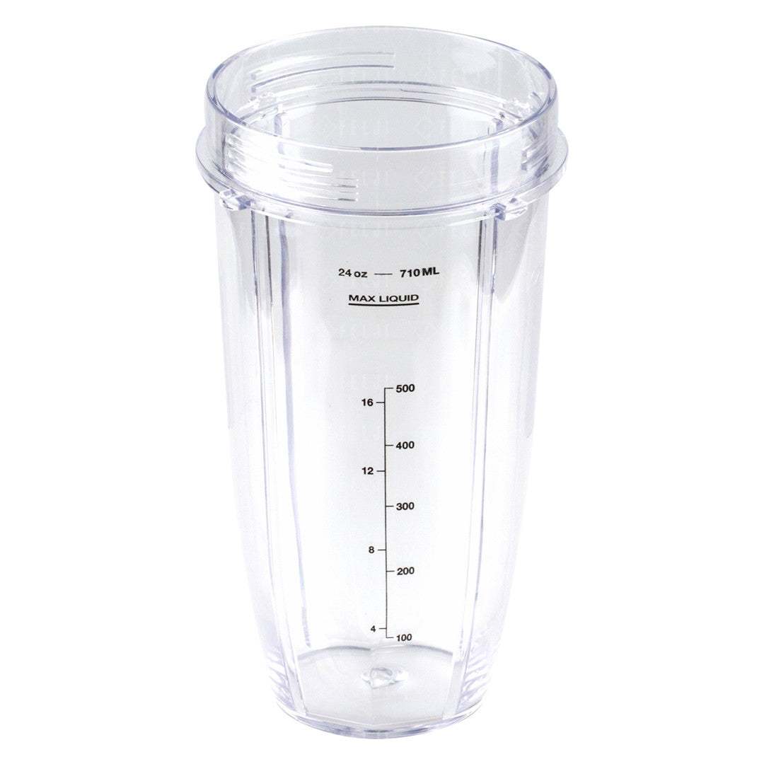 Nutri Ninja 24 Oz Cup Replacement Model 483kku486