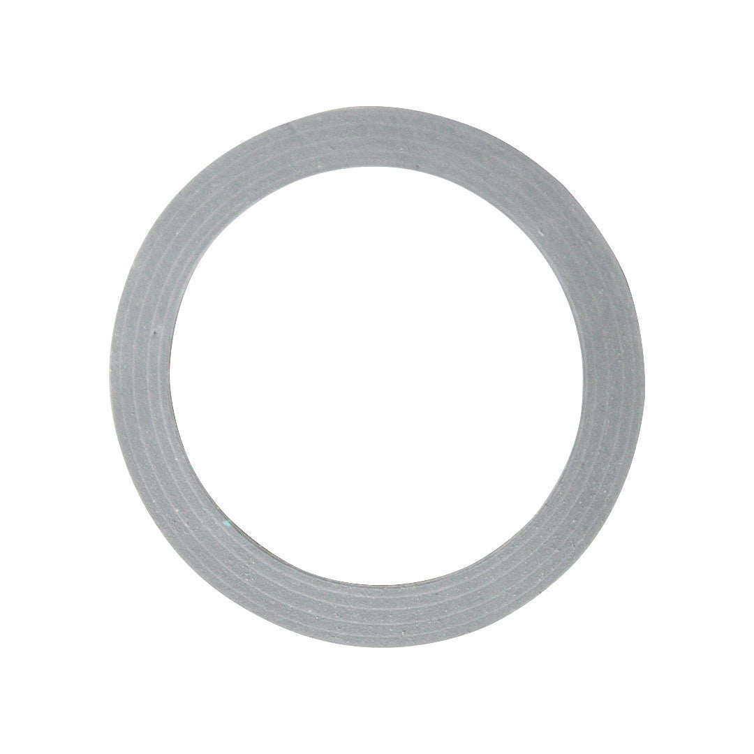 Oster Blender Gasket O-ring Rubber Seal