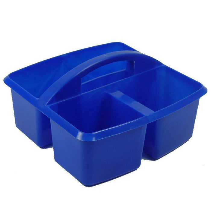 Felji Small Utility Caddy Blue