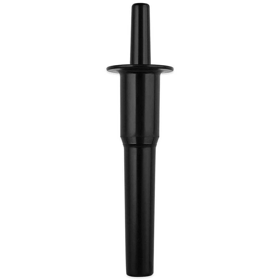 Vitamix Tamper Tool 760 Replacement