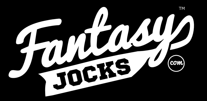 Fantasy Jocks