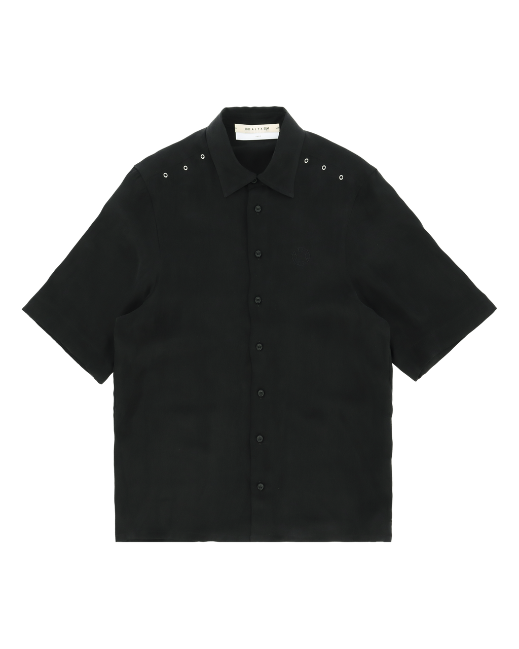 1017 ALYX 9SM | MAN SHIRTS | Explore the latest Men collection of