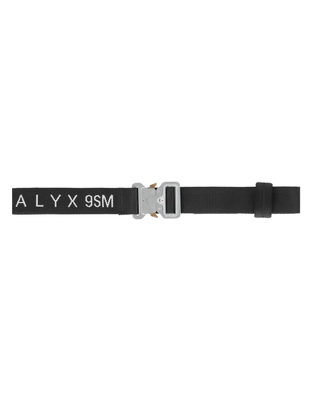 ALYX 9SM   BELTS   Explore the latest collection of  ALYX