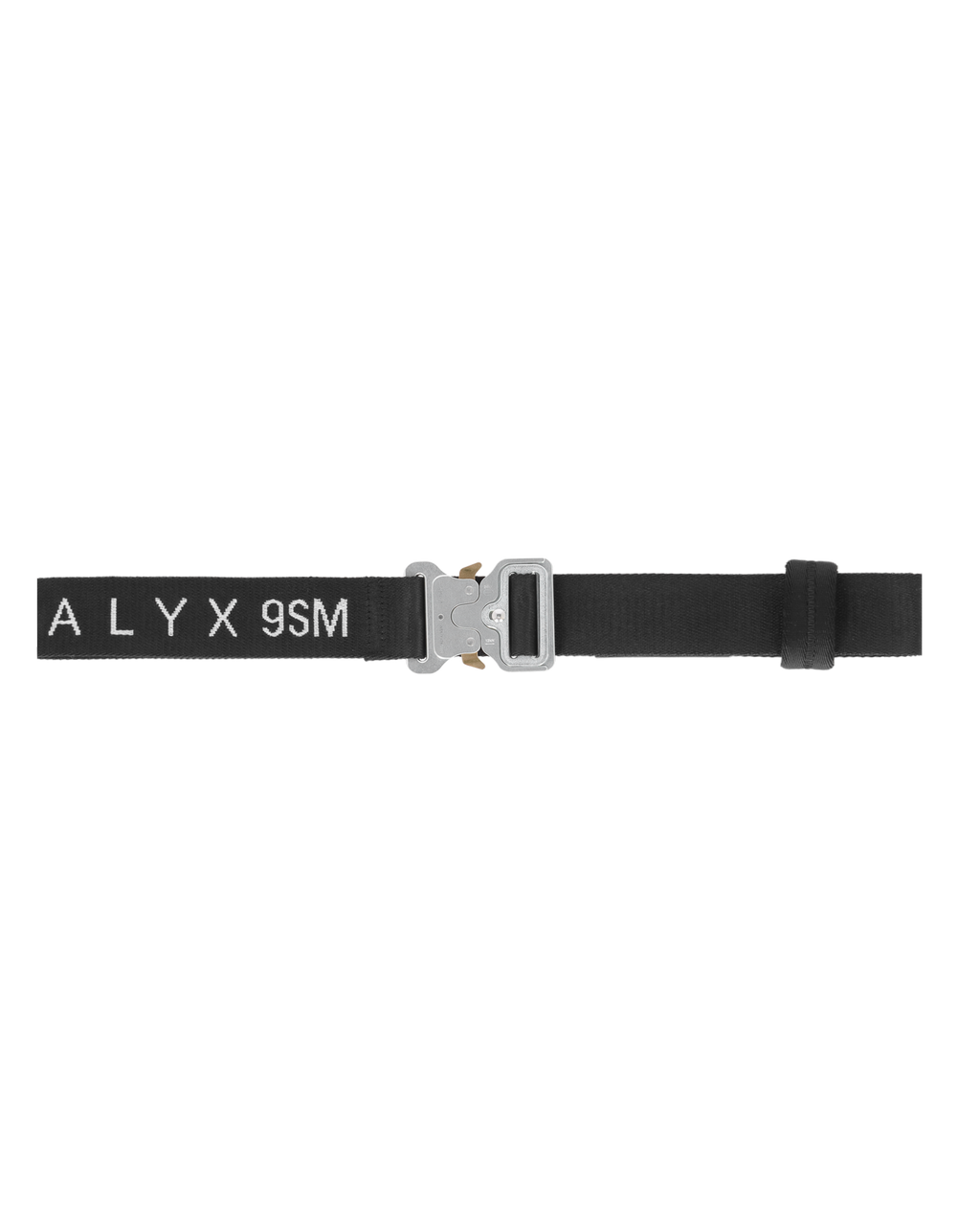 1017 ALYX 9SM BELTS Explore the latest collection of 1017 ALYX