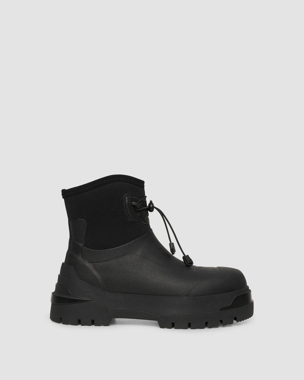 moncler boots sale