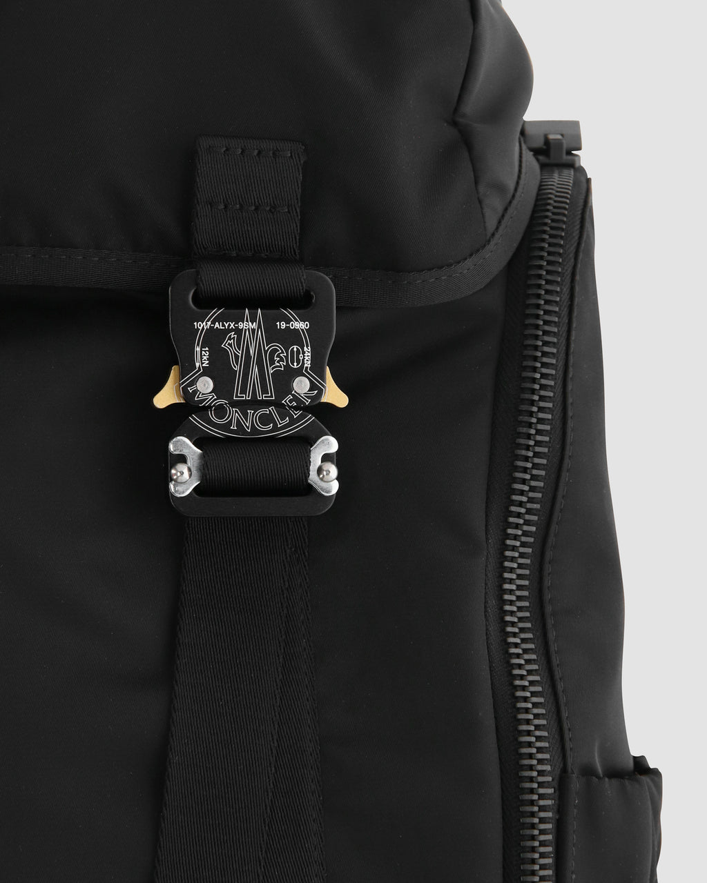 moncler rucksack