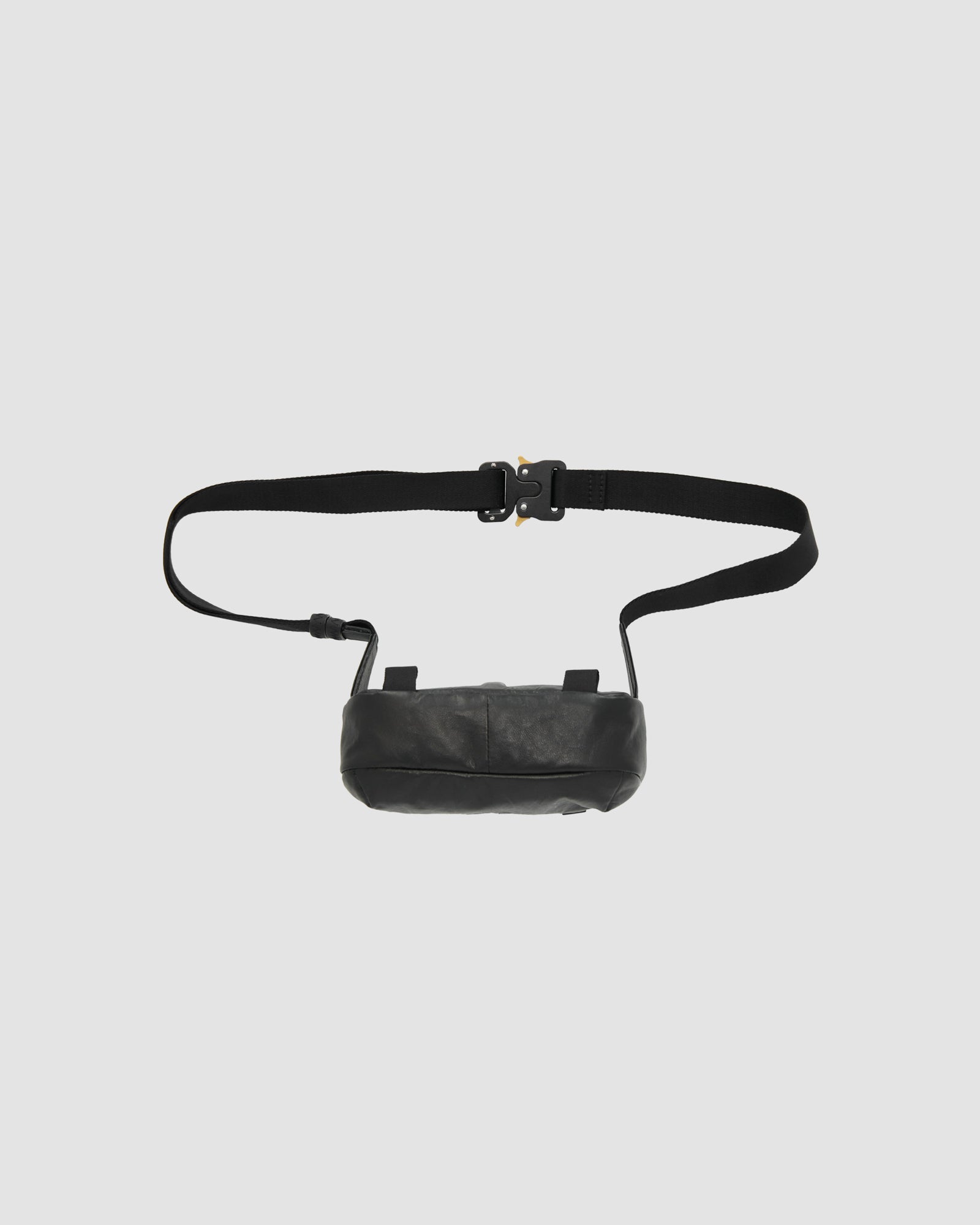 moncler fanny pack