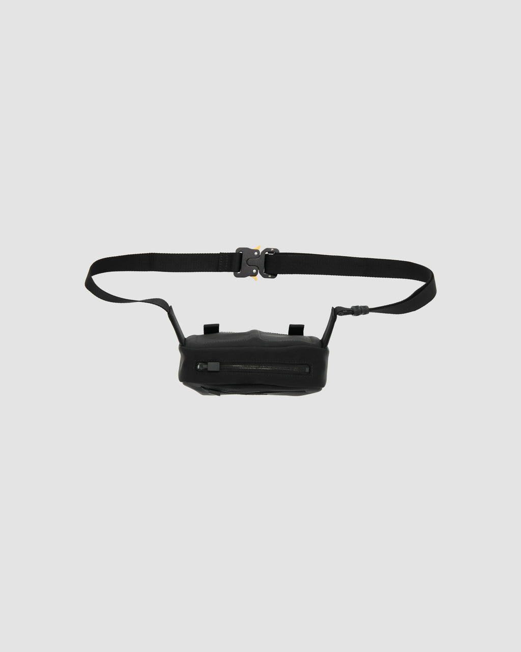 moncler waist bag