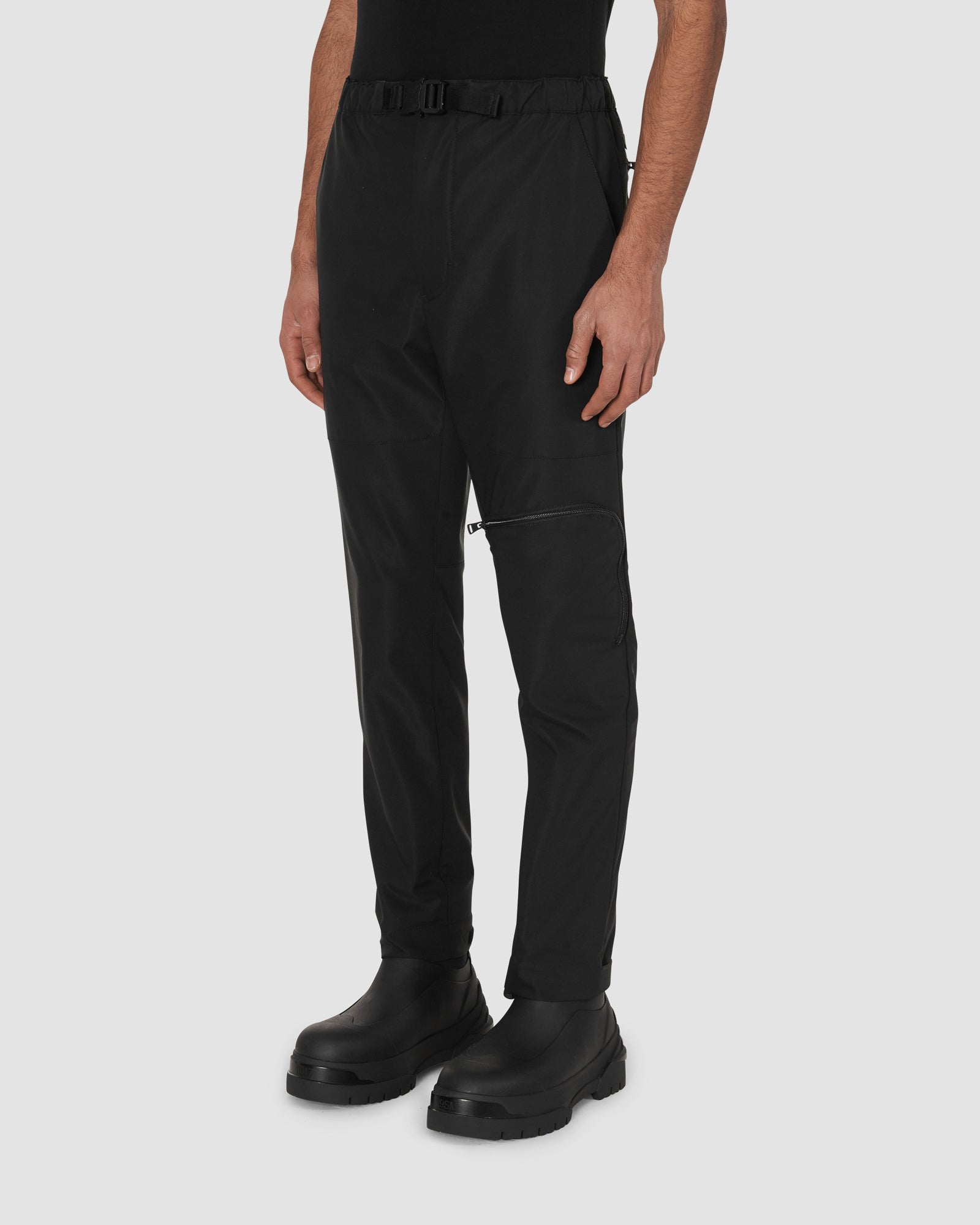 moncler pants mens