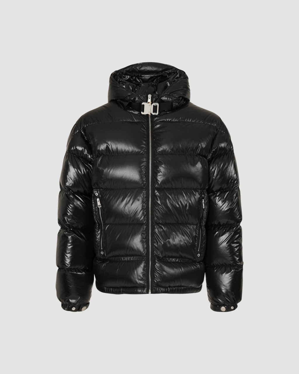 1017 ALYX 9SM | Moncler | Discover Moncler 1017 ALYX 9SM by Mathew ...