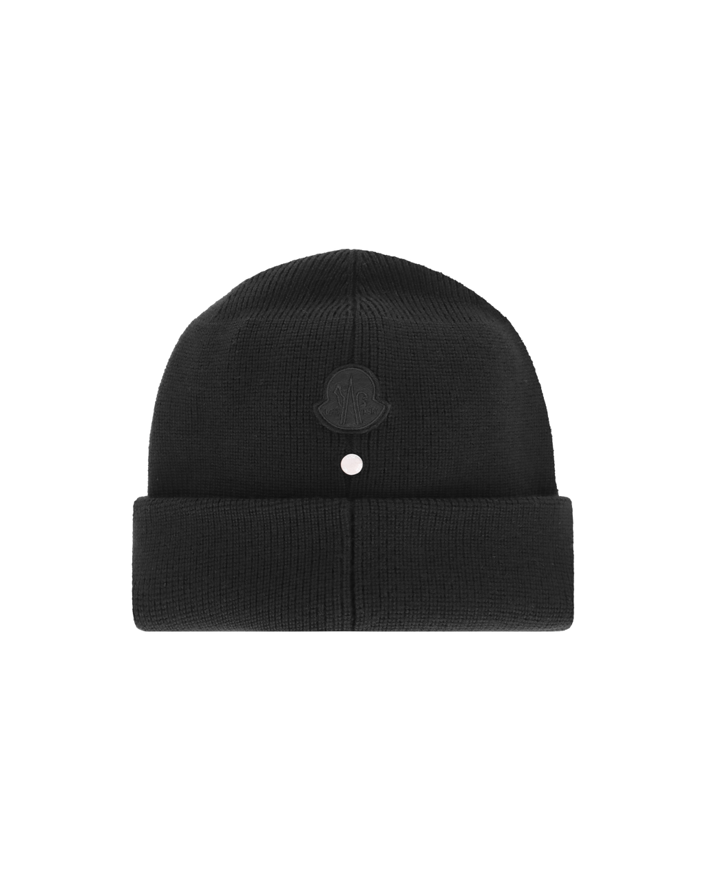 1017 ALYX 9SM | HATS | Explore the latest collection of 1017 ALYX