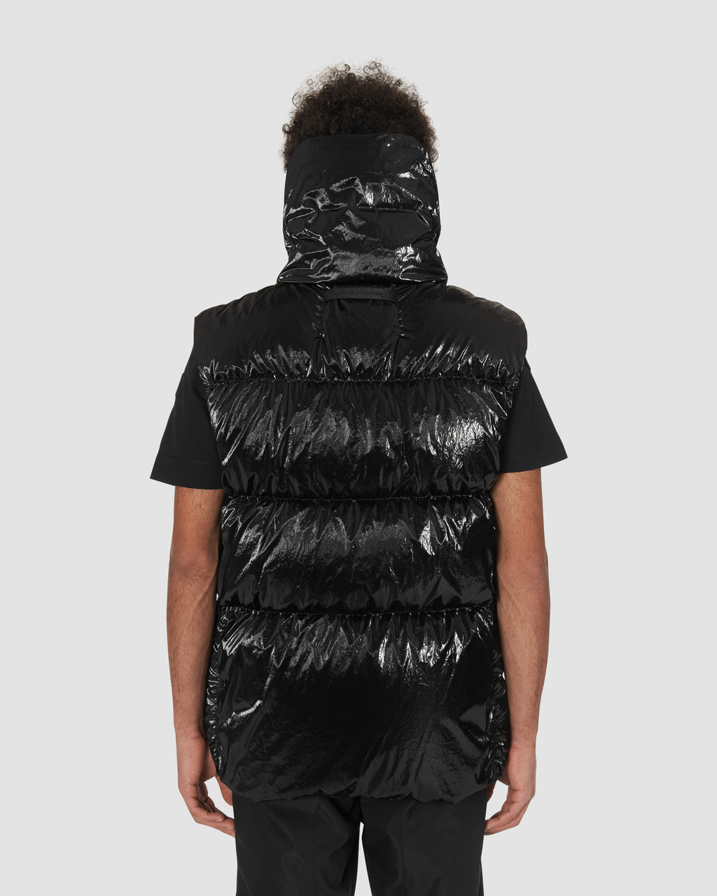 moncler unisex jacket