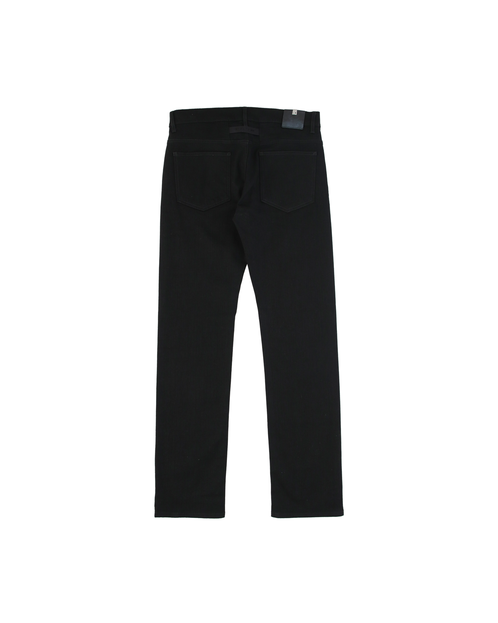 alyx buckle pants