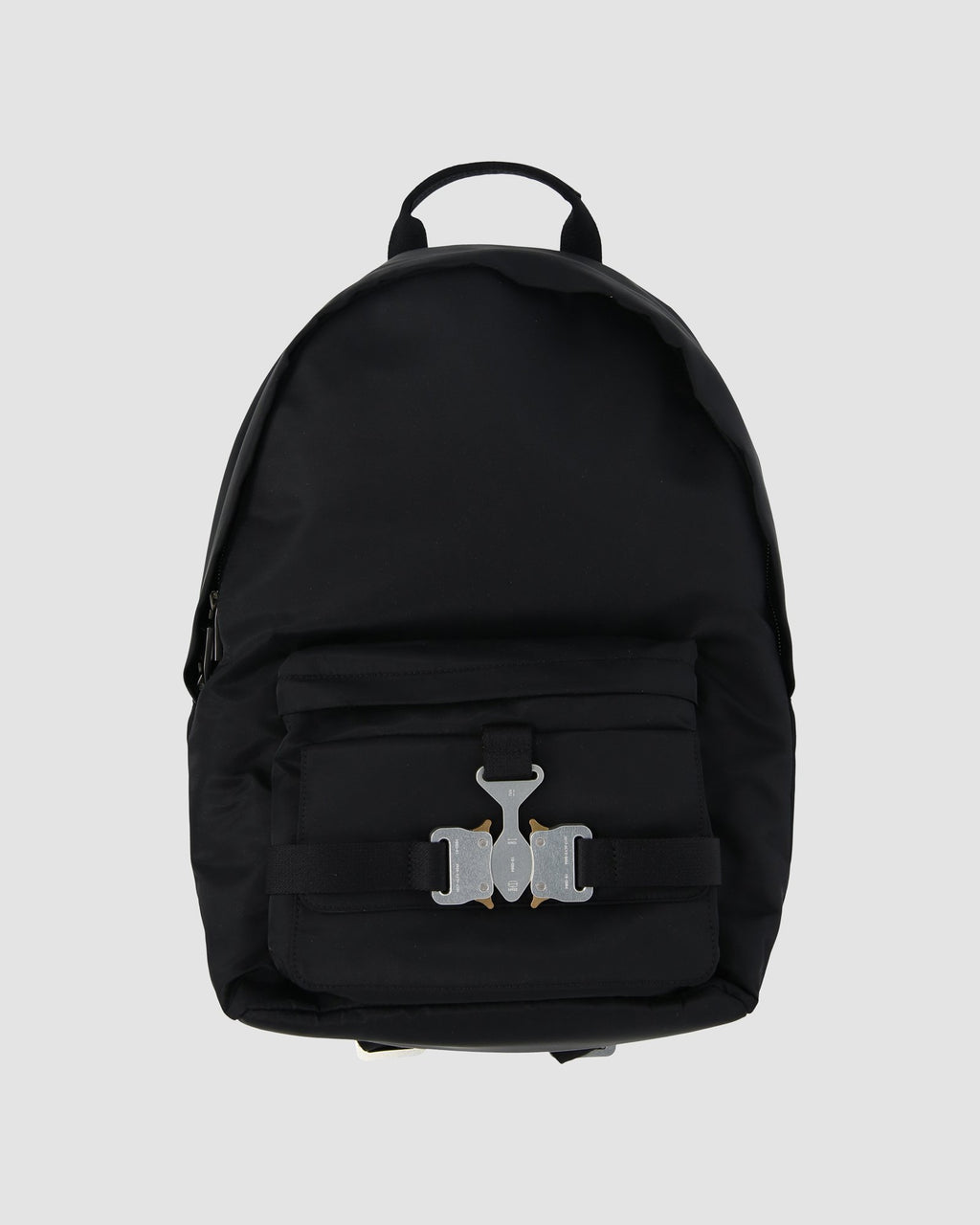 エバニュー 新品 1017 ALYX 9SMTRICON BACKPACK givenchy - 通販 - www