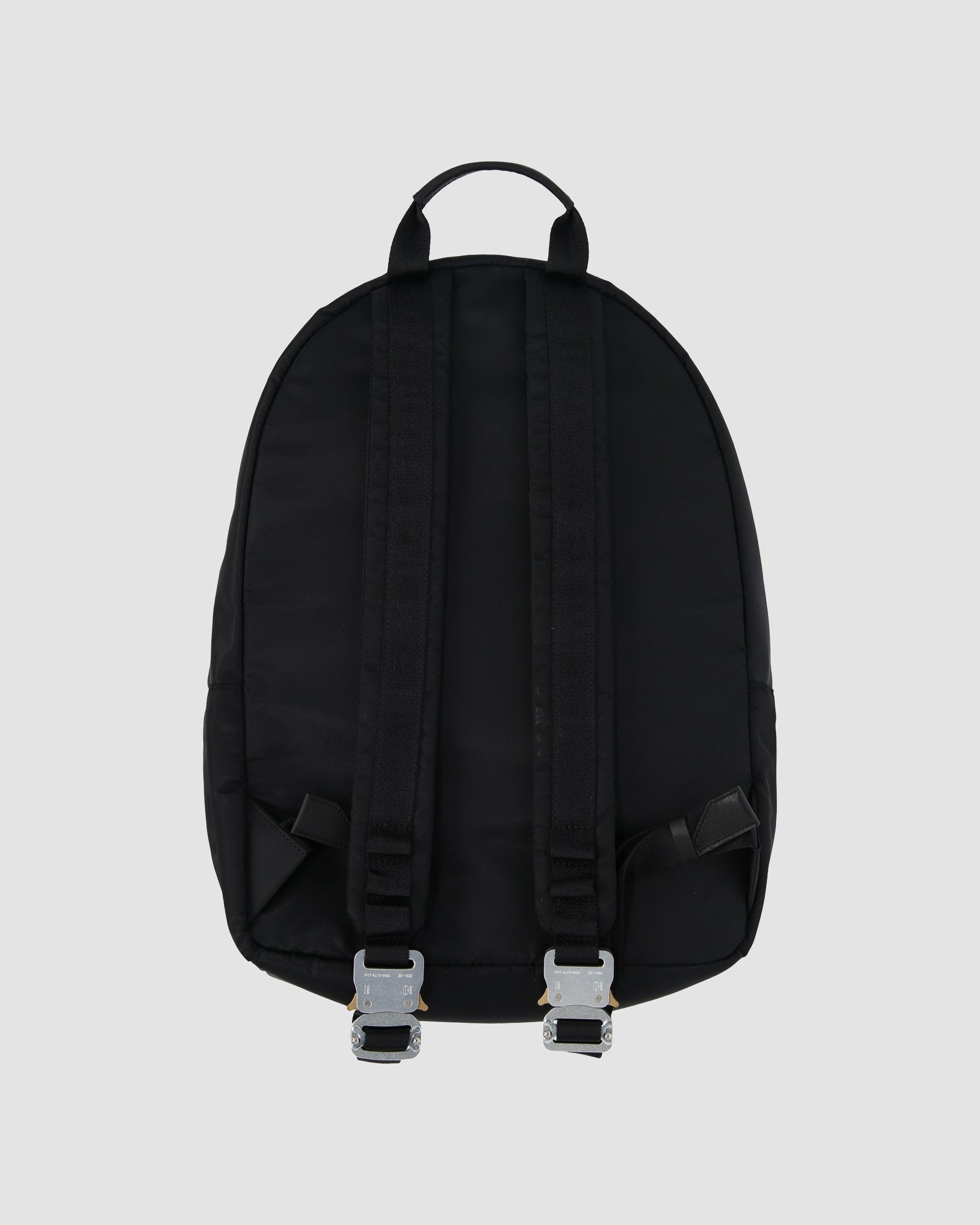 1017 ALYX 9SM | TRICON BACKPACK | BACKPACKS