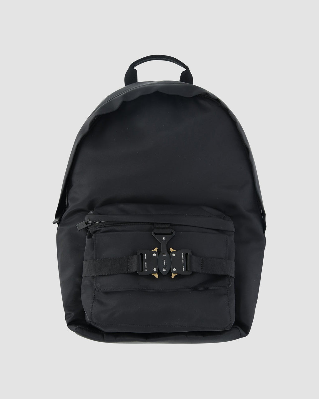 opruiming > alyx tricon backpack -