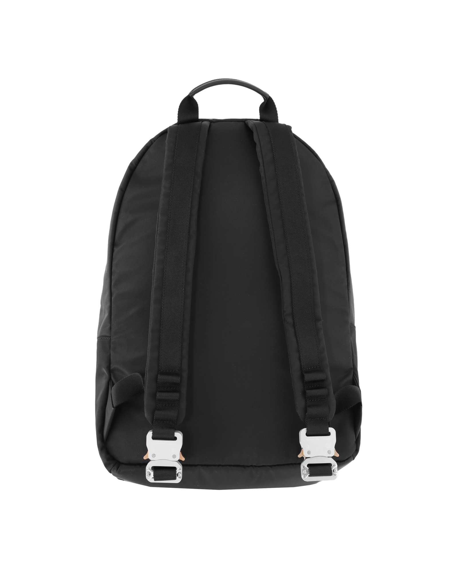 新品 1017 ALYX 9SMTRICON BACKPACK givenchy vconecta.com.br