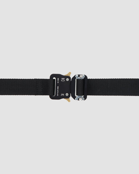 1017 ALYX 9SM | MEDIUM ROLLERCOASTER BELT | BELTS