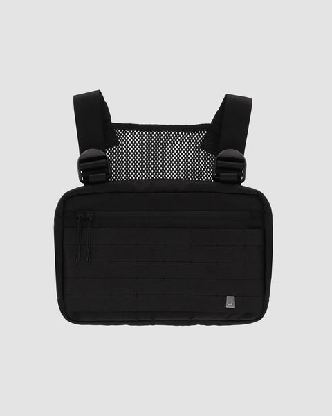 1017 ALYX 9SM | CLASSIC CHEST RIG | CHEST BAGS