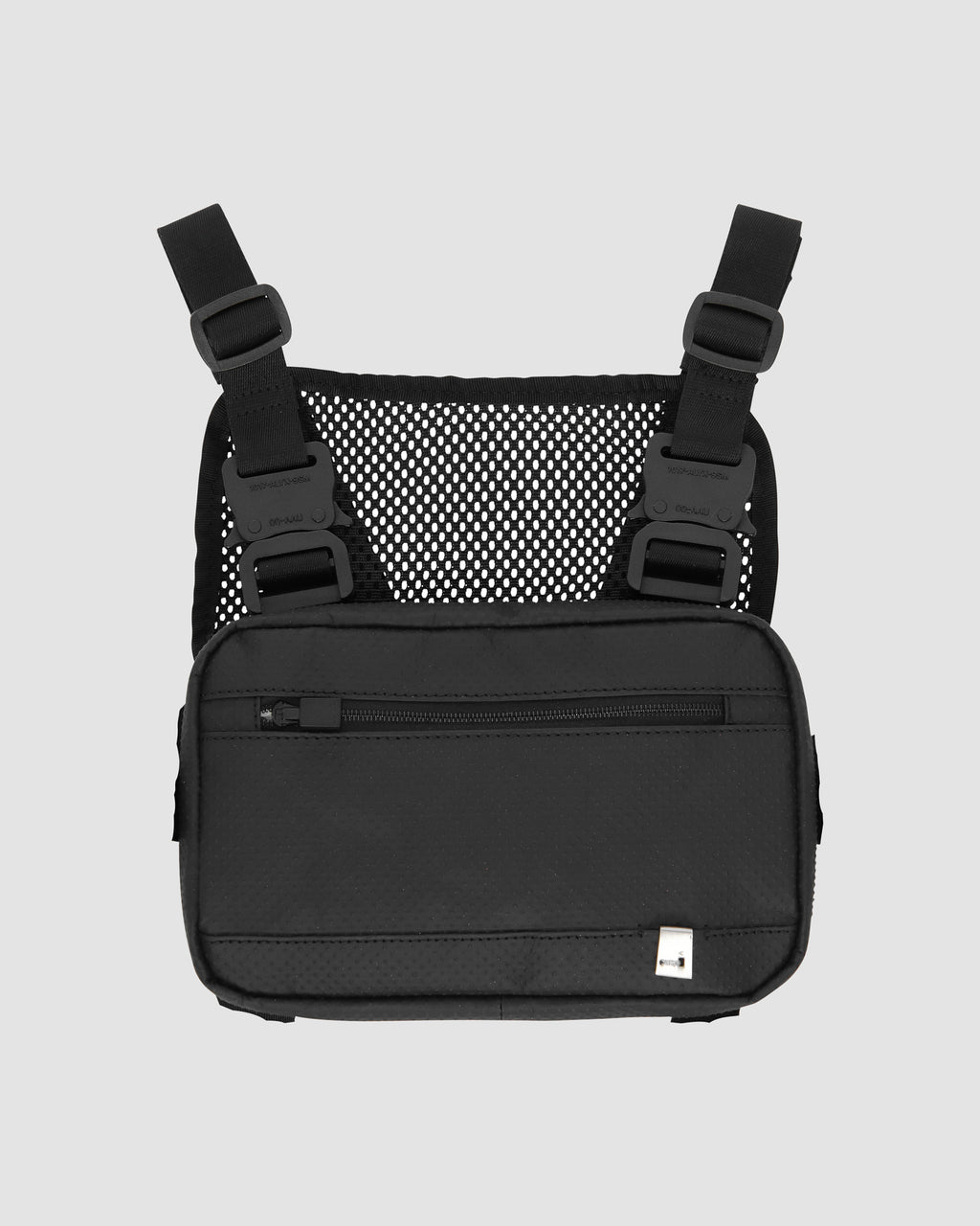 nike chest rig