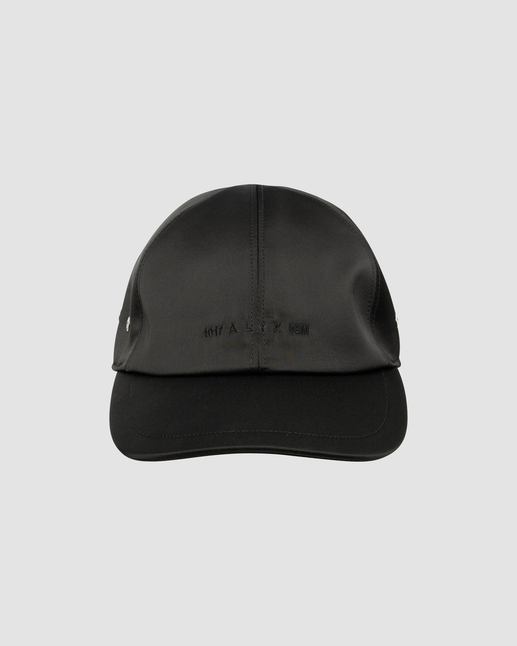 1017 ALYX 9SM | HATS | Explore the latest collection of 1017 ALYX 9SM