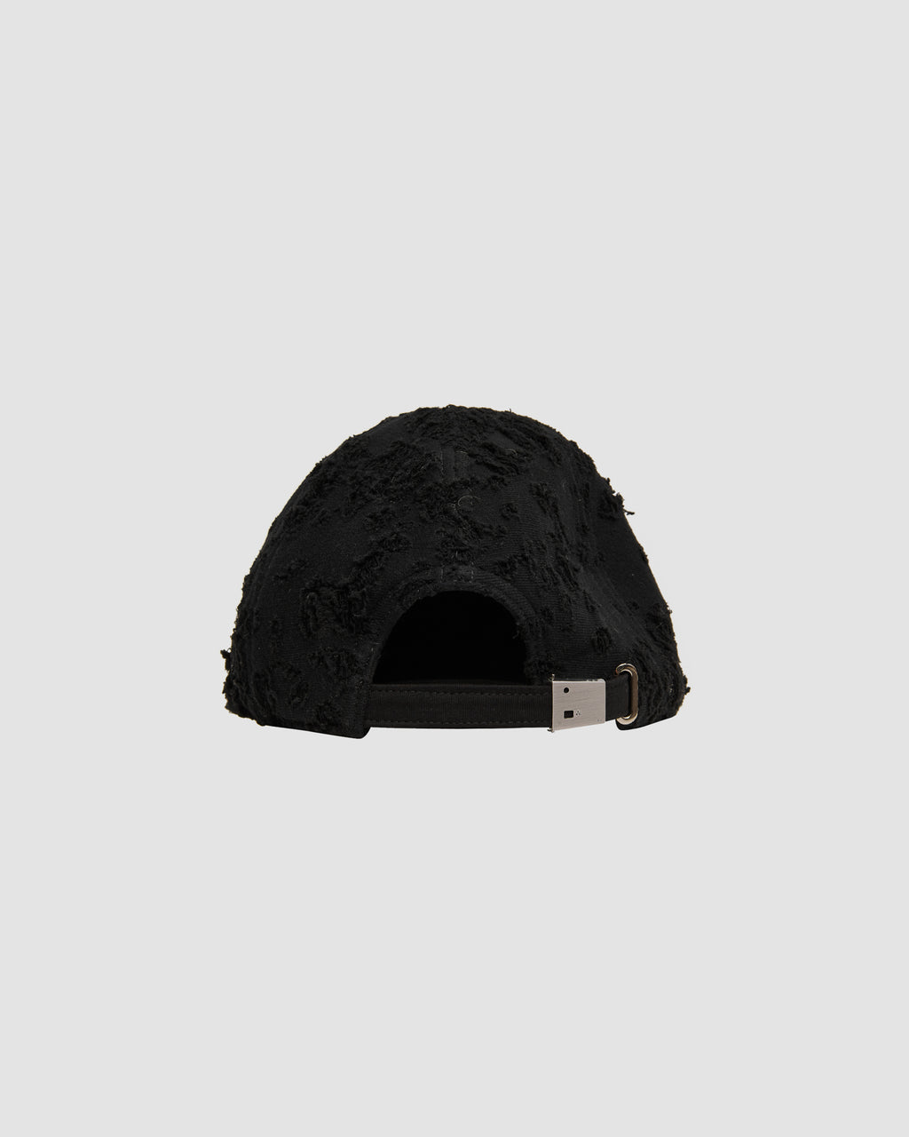 1017 ALYX 9SM | MULTI LIGHTERCAP HAT | HATS