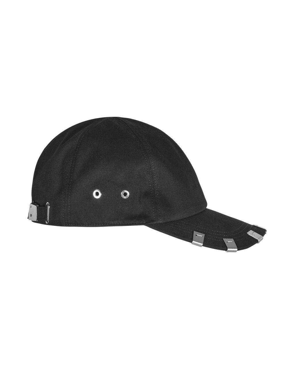 1017 ALYX 9SM | MULTILIGHTERCAP HAT | HATS