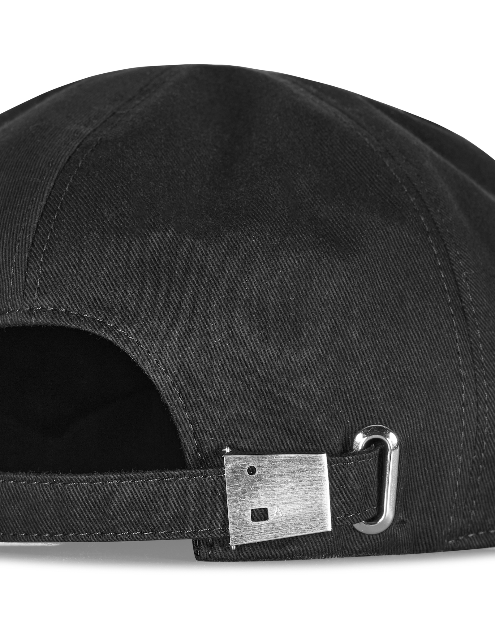 1017 ALYX 9SM | MULTILIGHTERCAP HAT | HATS