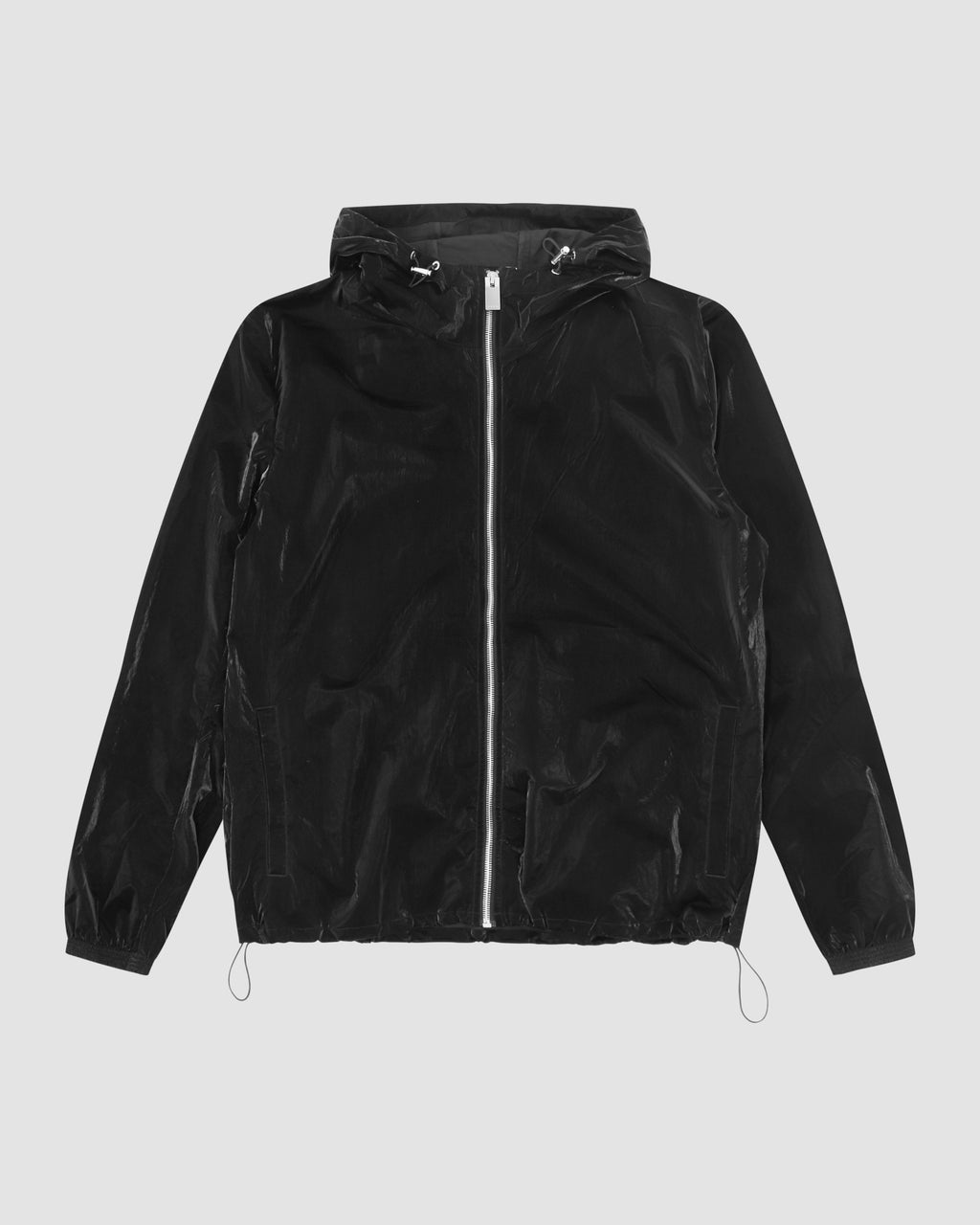 1017 alyx 9sm nightrider puffer jacket