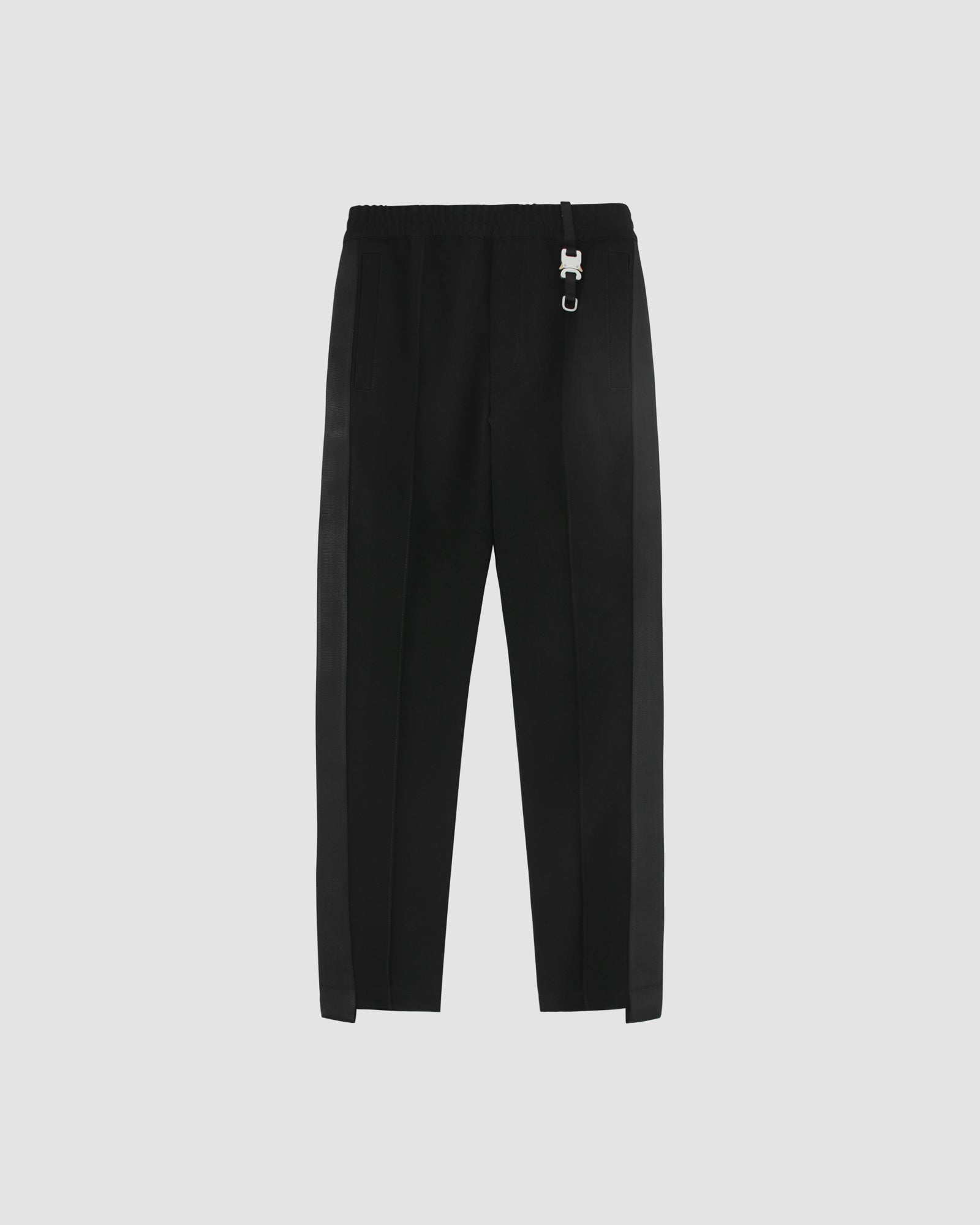 TRACKPANT - 1