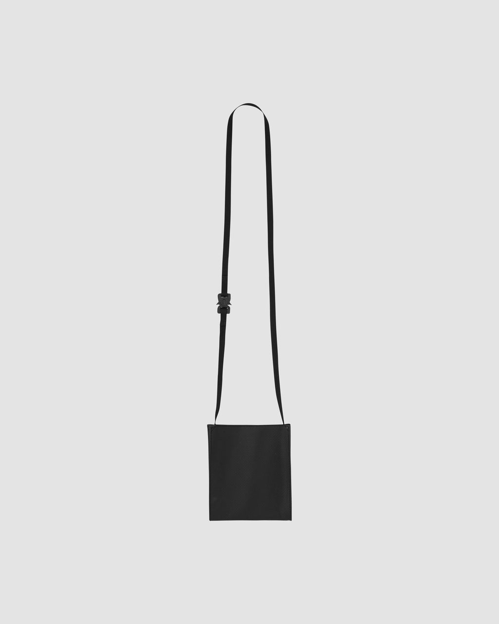 alyx crossbody bag