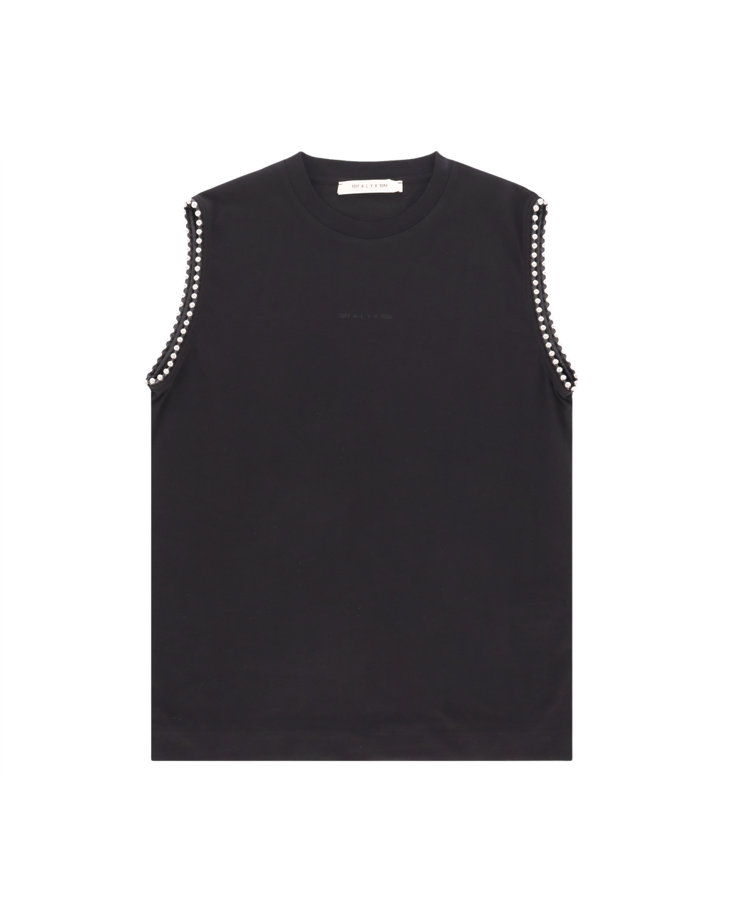 1017 ALYX 9SM | BALL CHAIN TANK TOP | TOPS & SHIRTS