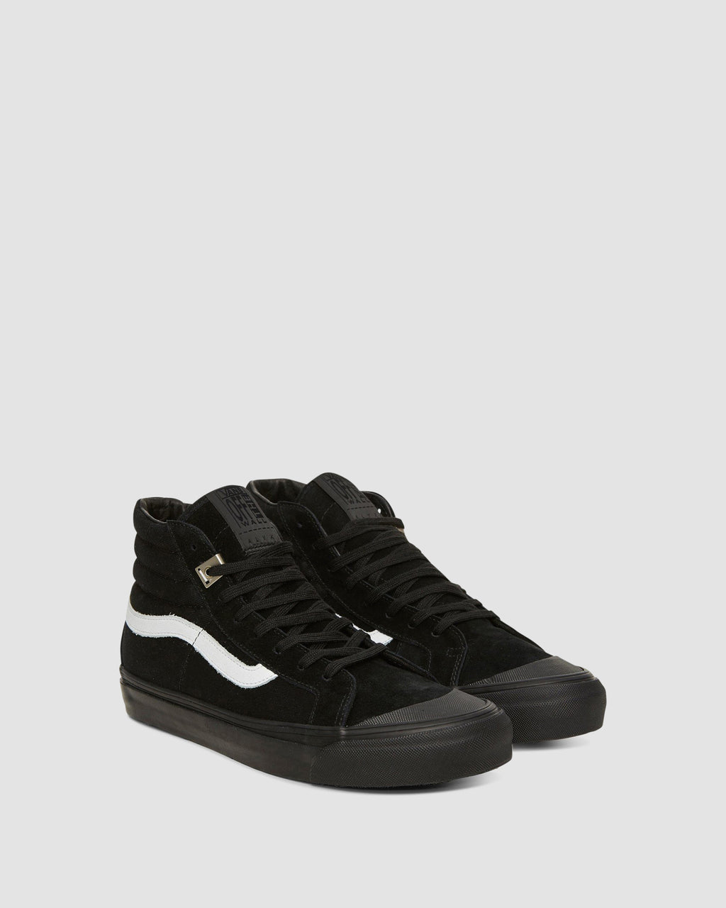 vans alyx sk8 hi cheap online