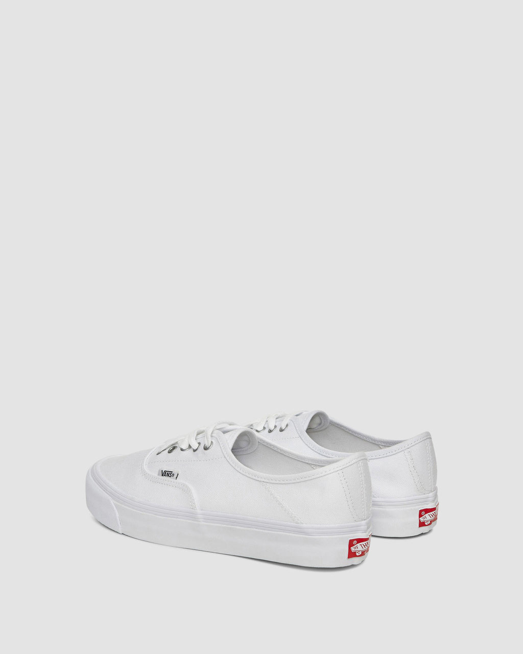 vans alyx 43