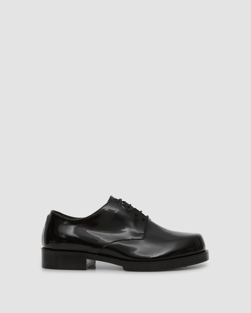 alyx derby shoes