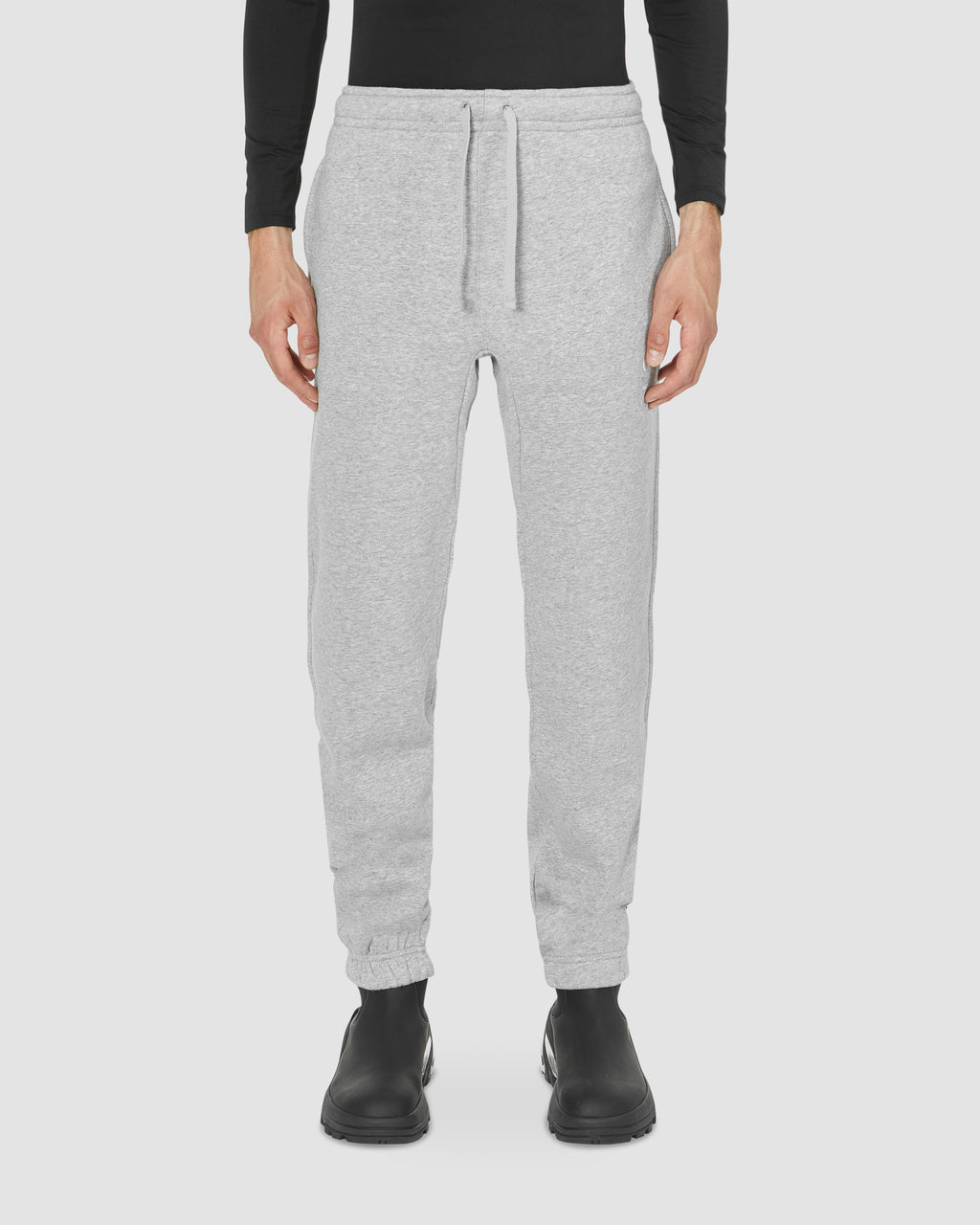 nike alyx pants