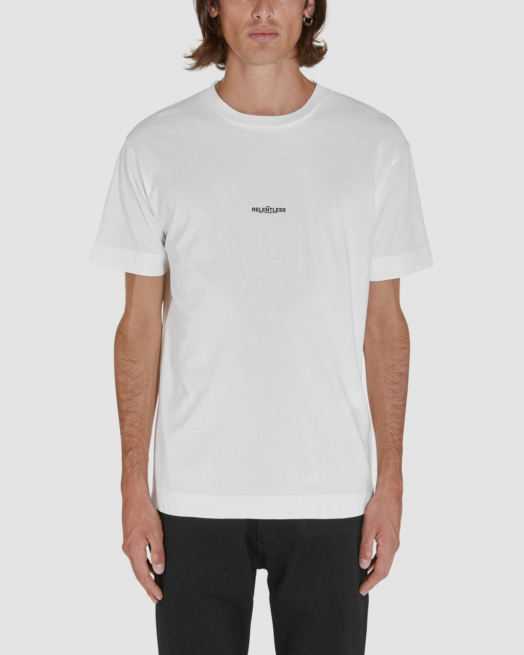 Man T-Shirts – alyx
