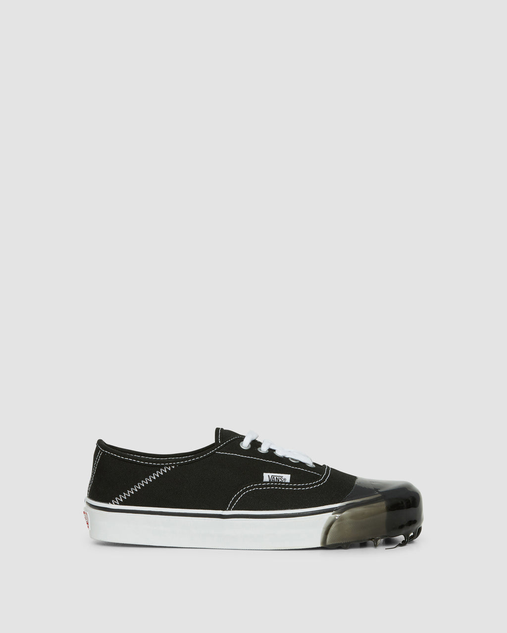 alyx vans style 43