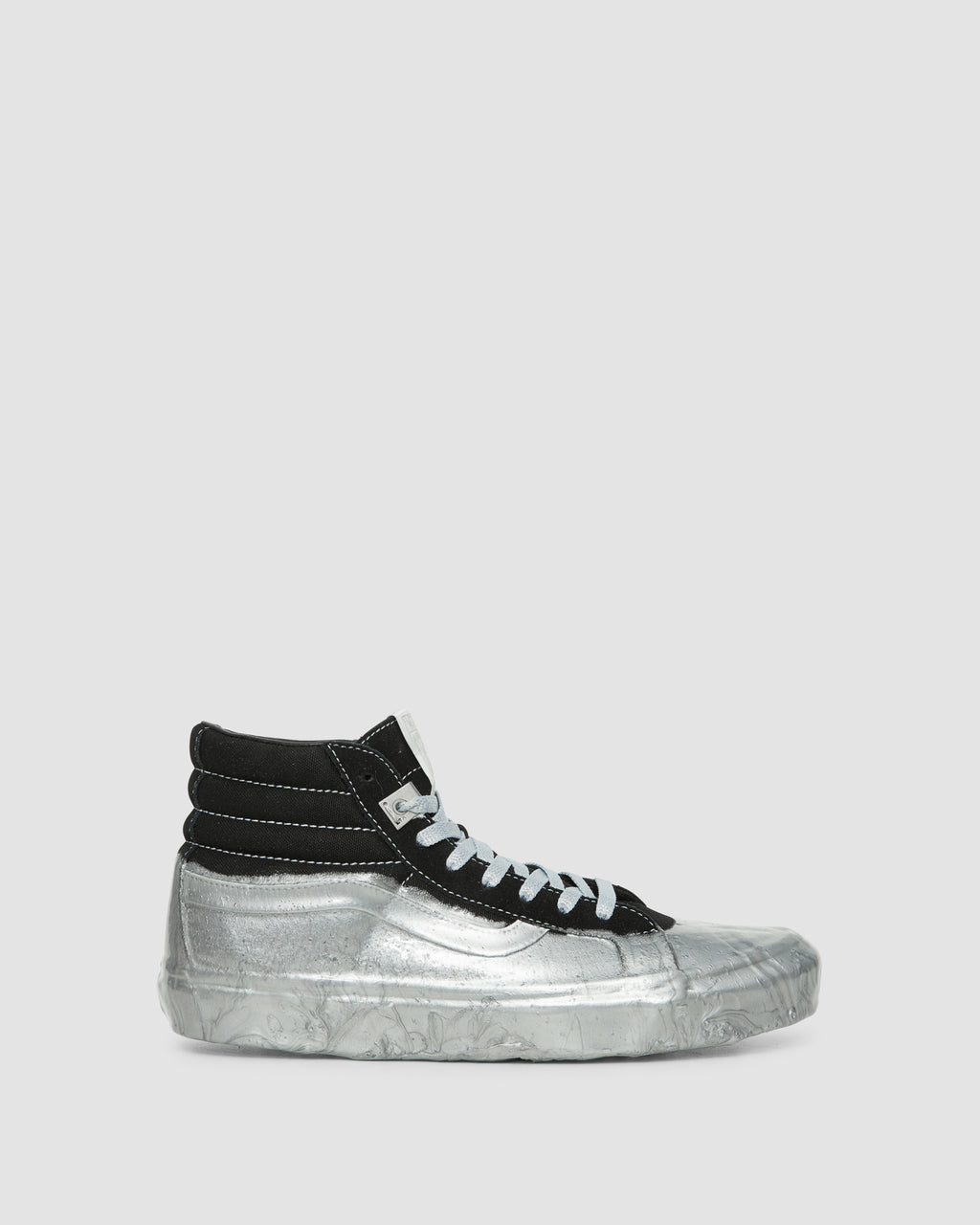 vans style 138 alyx off white