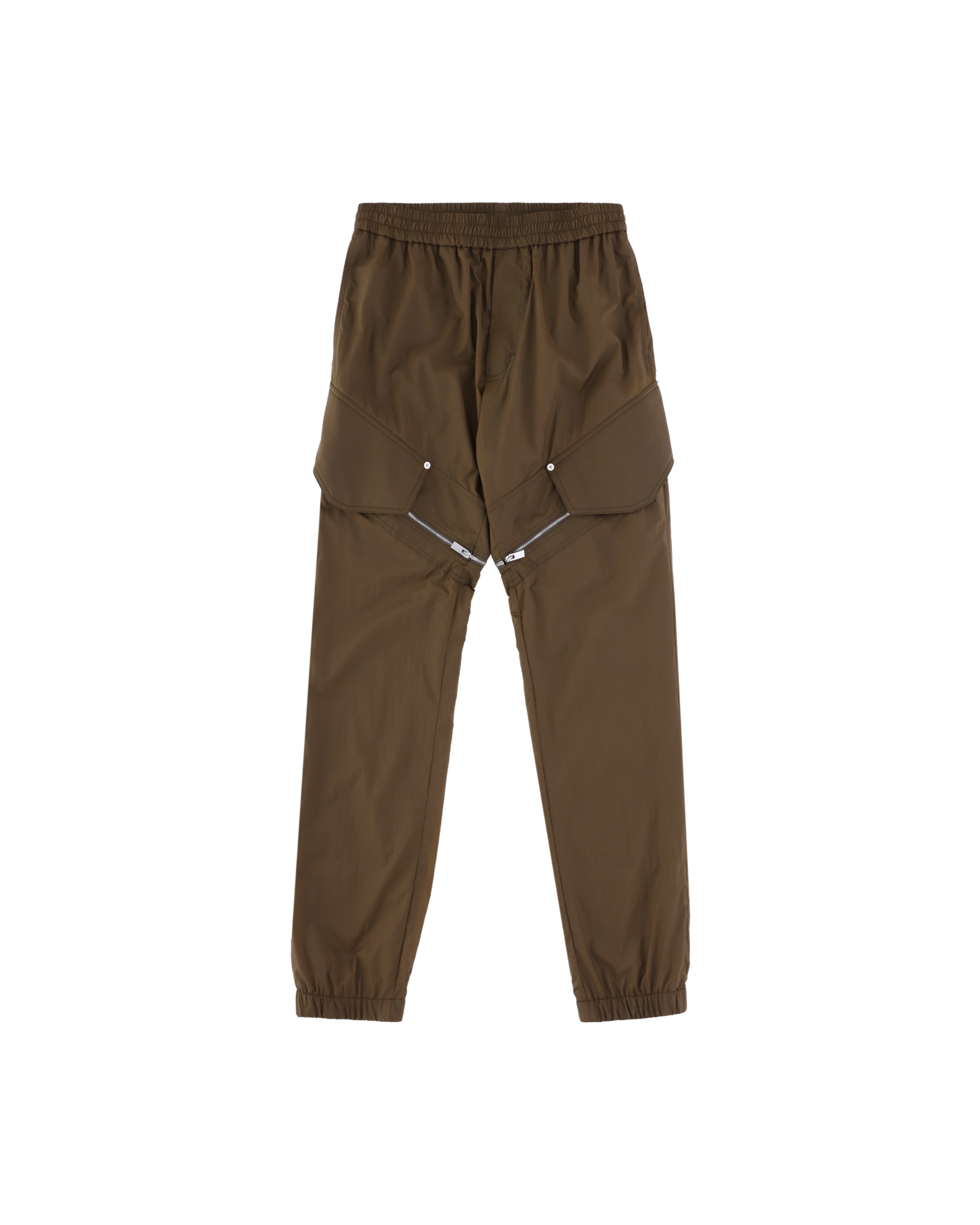 1017 ALYX 9SM | ZIP OFF TRACKPANT | PANTS