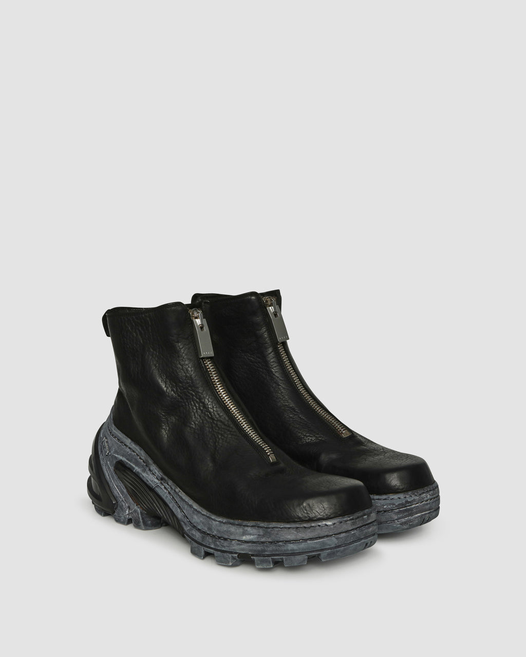 alyx studio chelsea boots