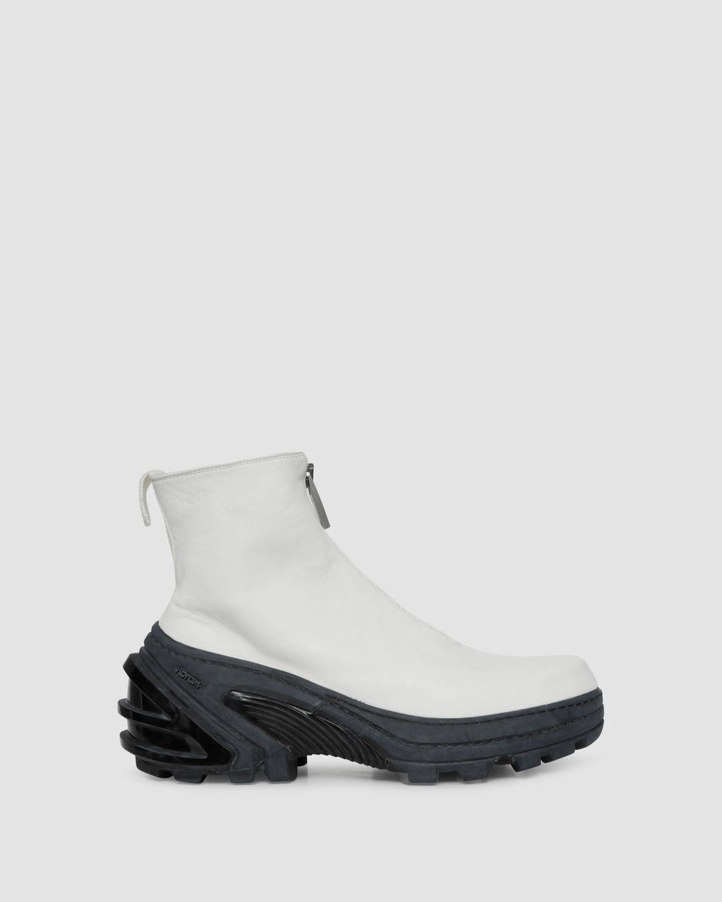 alyx chelsea boots