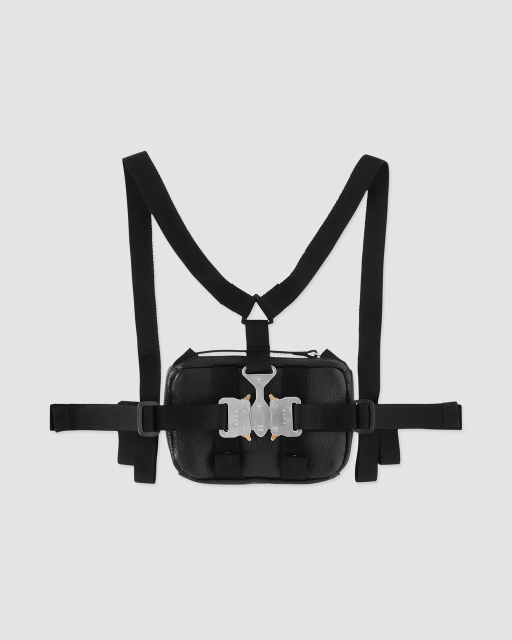 chest harness bag nike