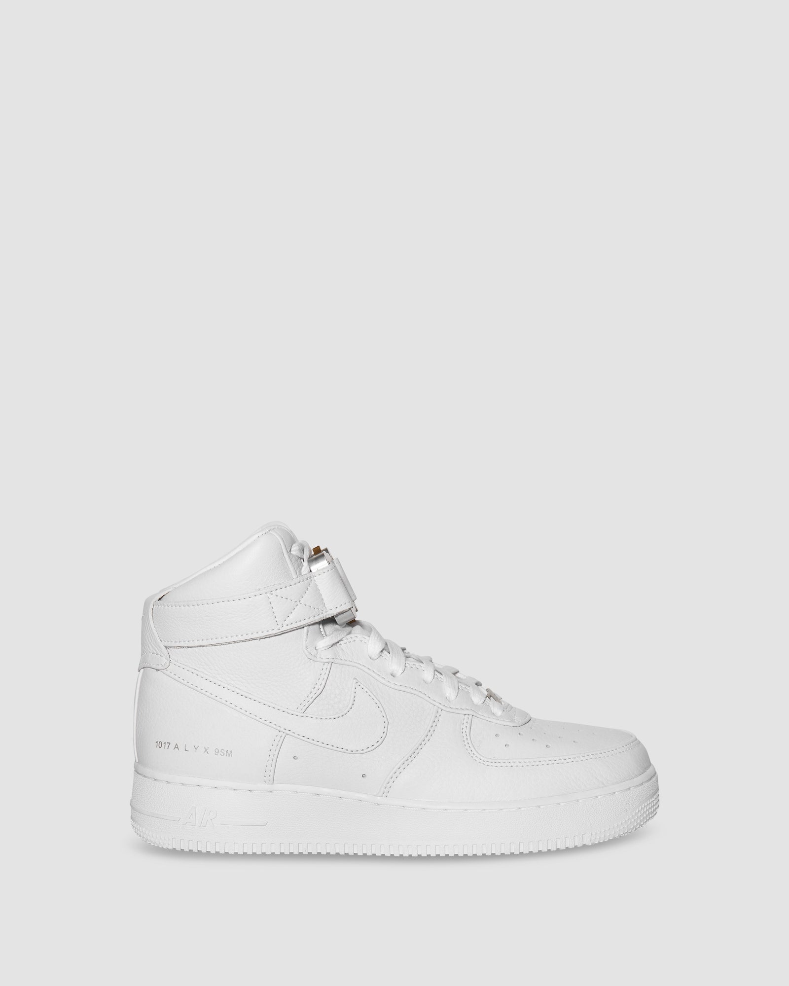 alyx air force 1