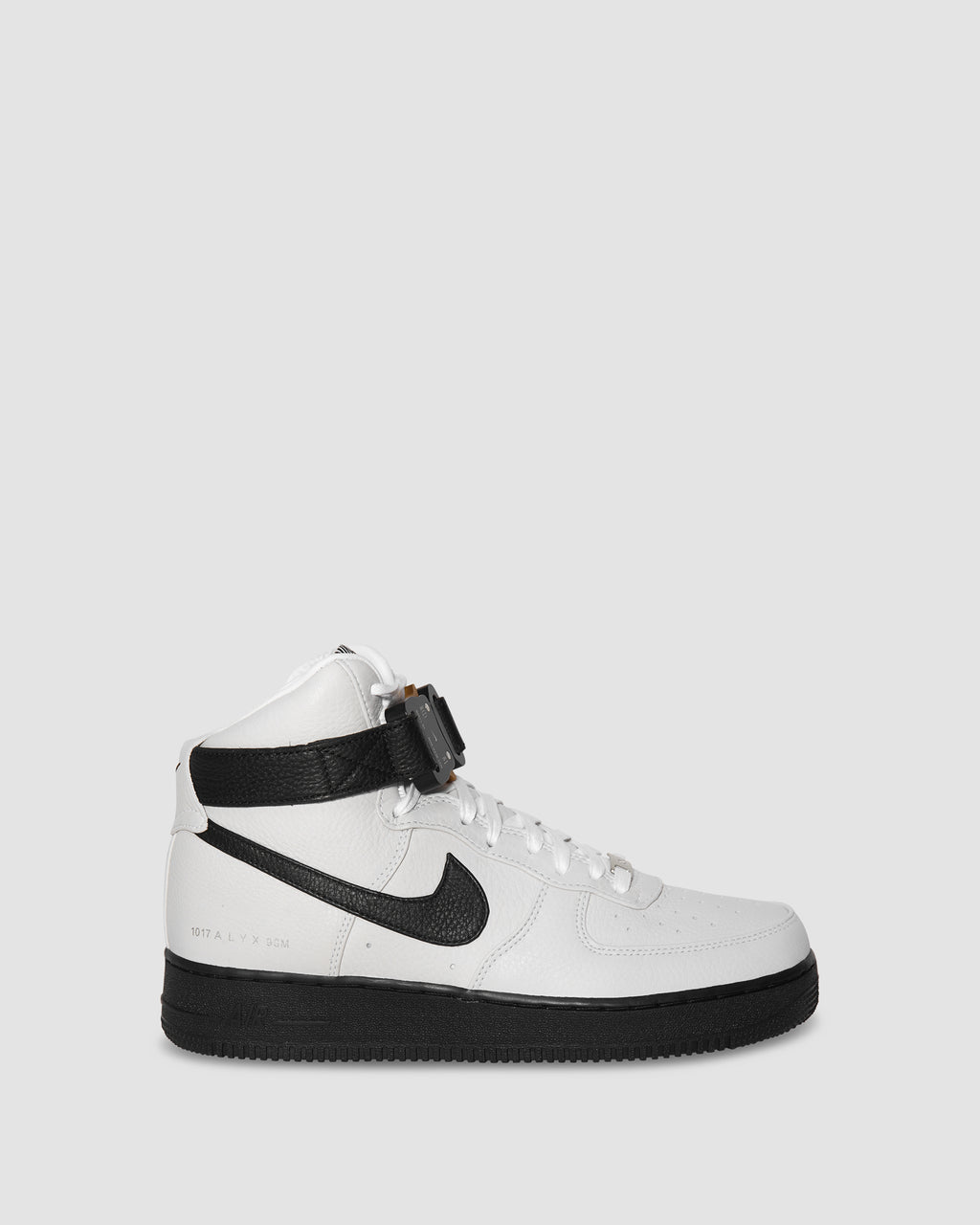 alyx af1