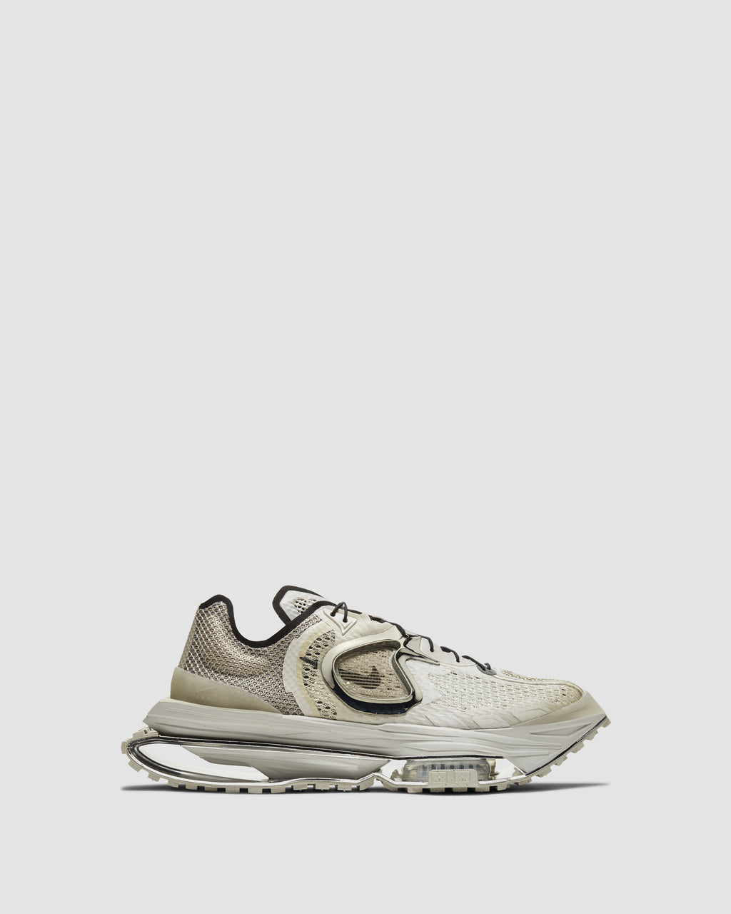 nike mmw zoom